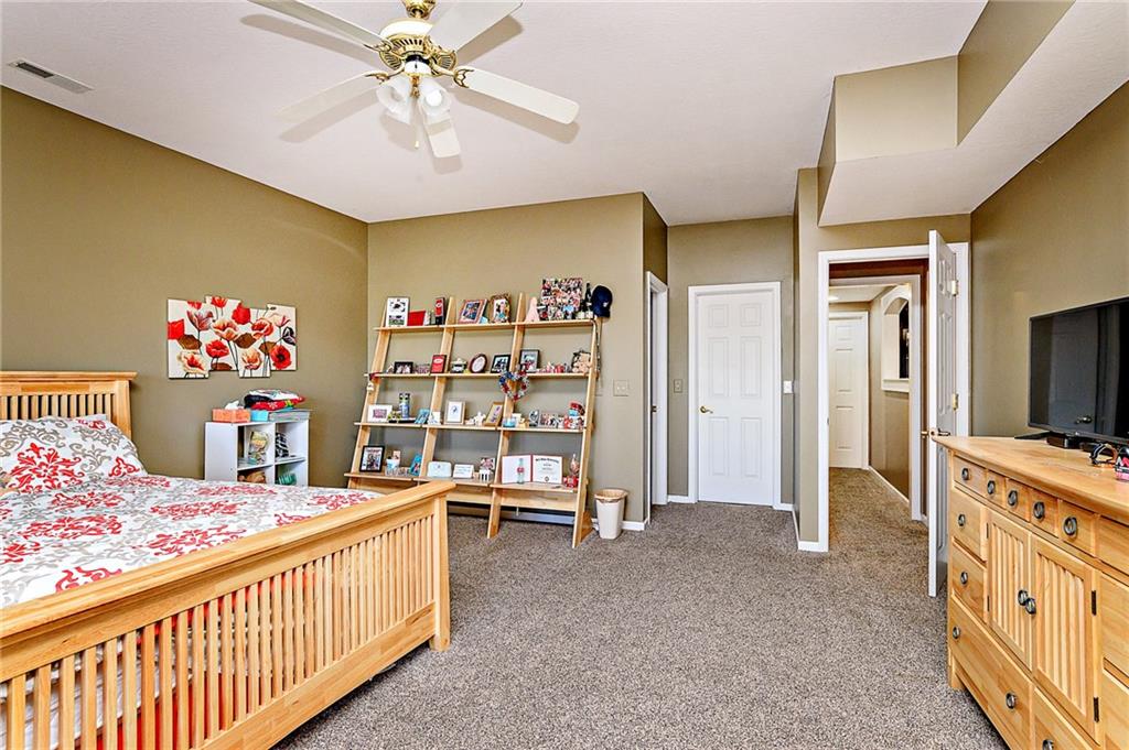 6630 Riverside Way Fishers, IN 46038 - Photo 41 of 48 Gallery Image 41