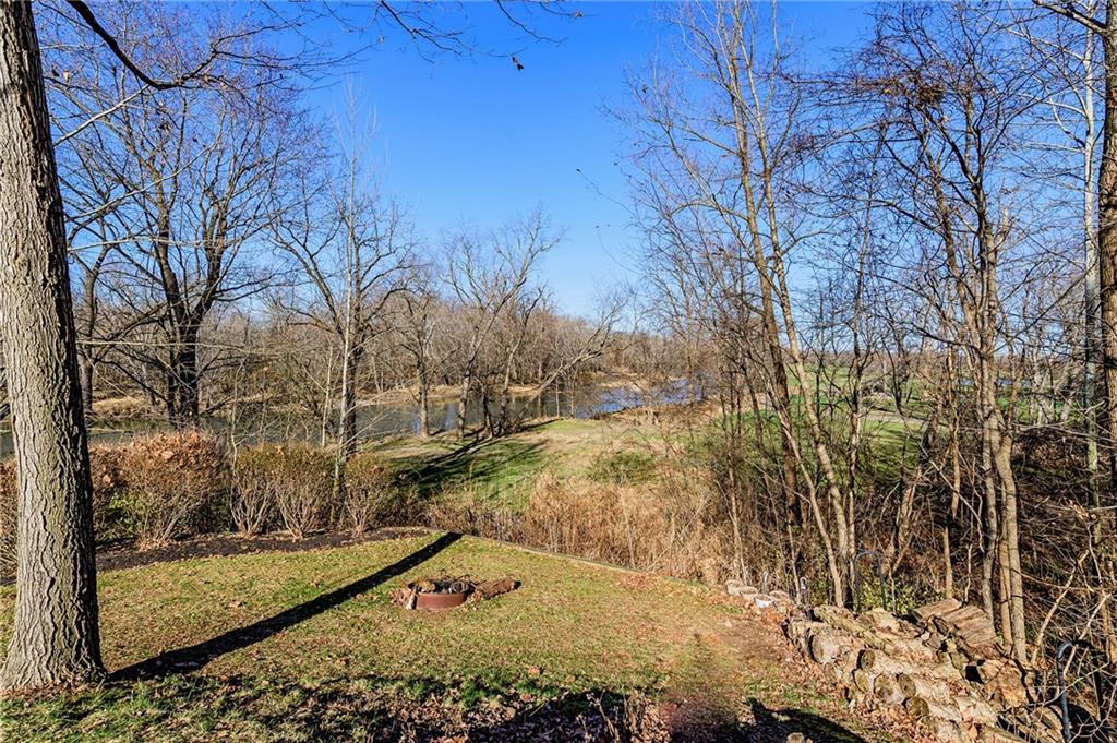 6630 Riverside Way Fishers, IN 46038 - Photo 47 of 48 Gallery Image 47