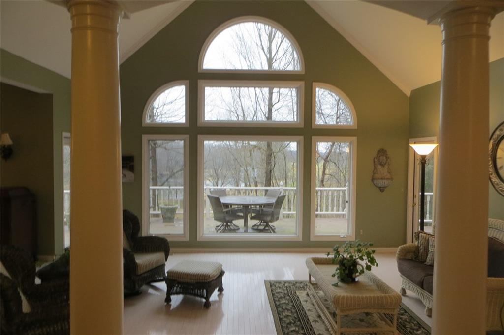 6630 Riverside Way Fishers, IN 46038 - Photo 8 of 48 Gallery Image 8