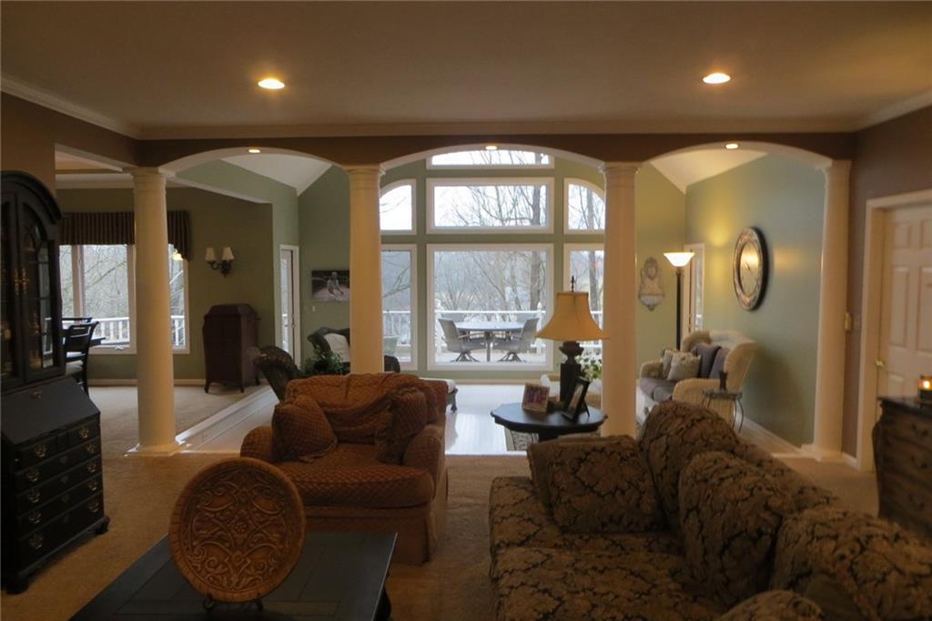 6630 Riverside Way Fishers, IN 46038 - Photo 9 of 48 Gallery Image 9