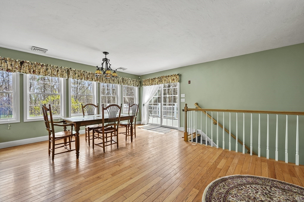 255 Williamsville Road Phillipston, MA 01331 - Photo 11 of 39