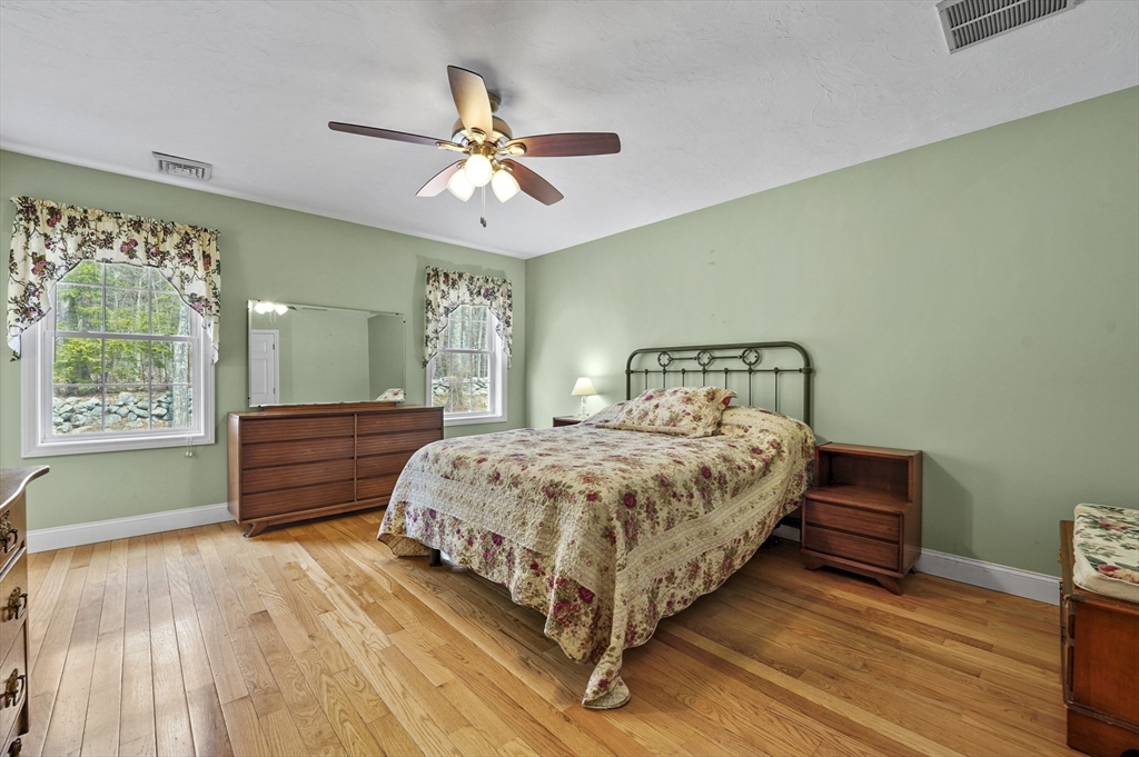 255 Williamsville Road Phillipston, MA 01331 - Photo 16 of 39