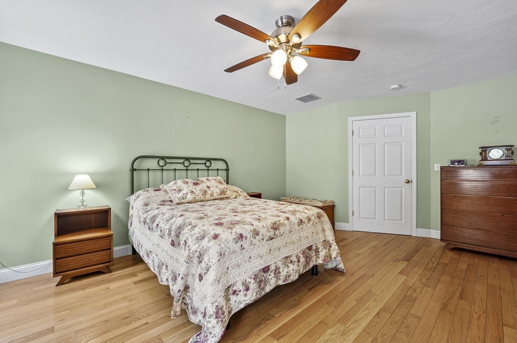 255 Williamsville Road Phillipston, MA 01331 - Photo 17 of 39