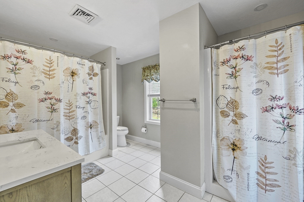 255 Williamsville Road Phillipston, MA 01331 - Photo 18 of 39