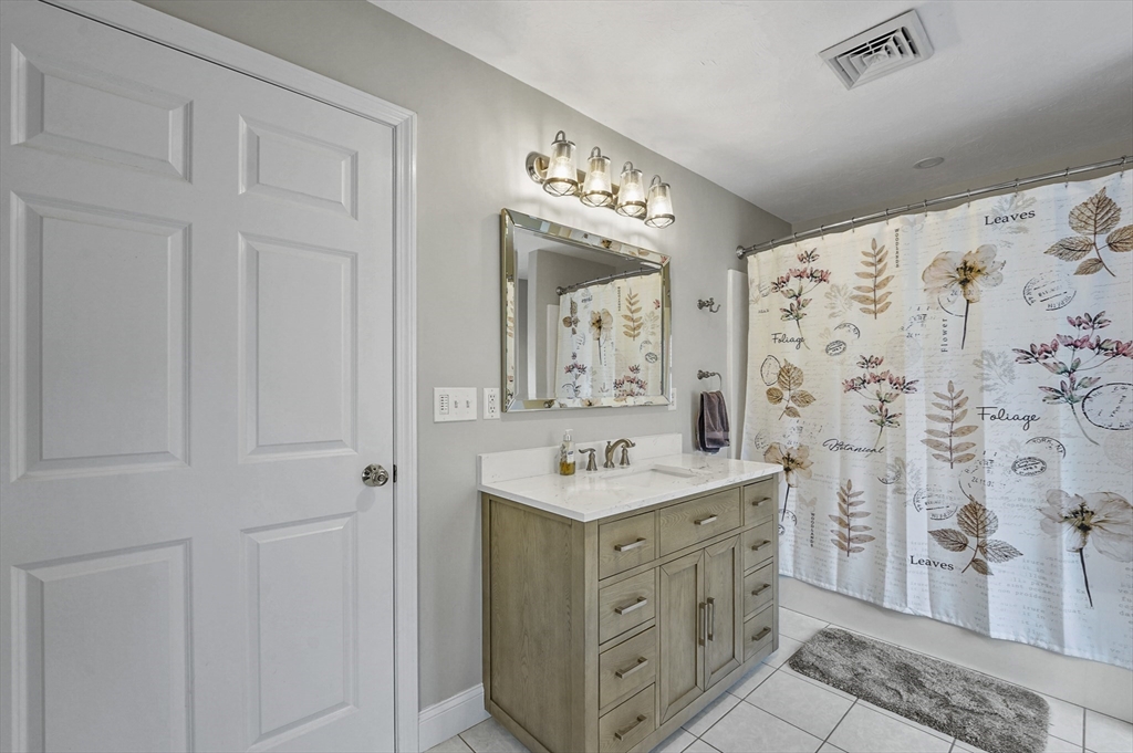 255 Williamsville Road Phillipston, MA 01331 - Photo 19 of 39