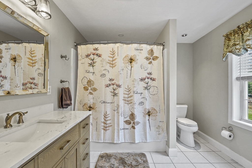 255 Williamsville Road Phillipston, MA 01331 - Photo 20 of 39