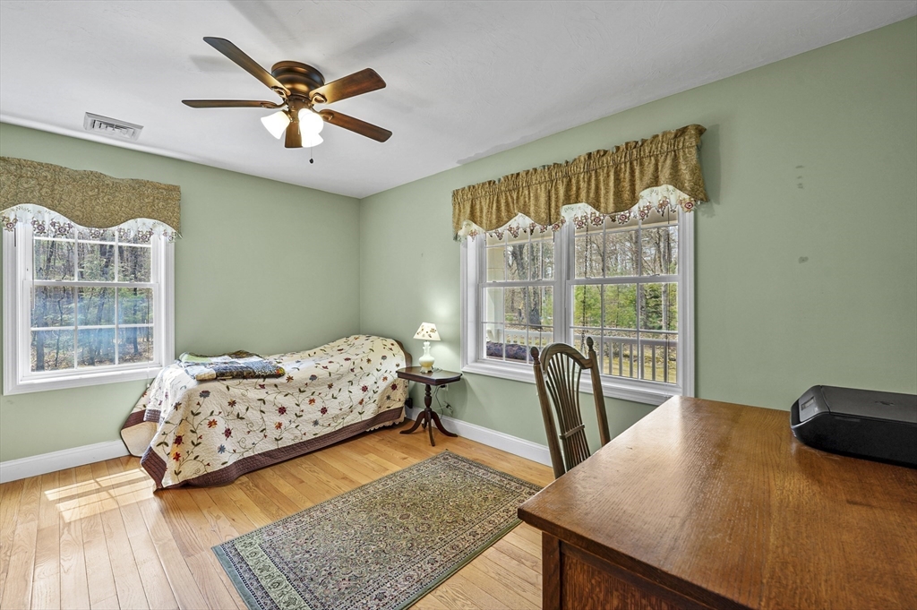 255 Williamsville Road Phillipston, MA 01331 - Photo 21 of 39