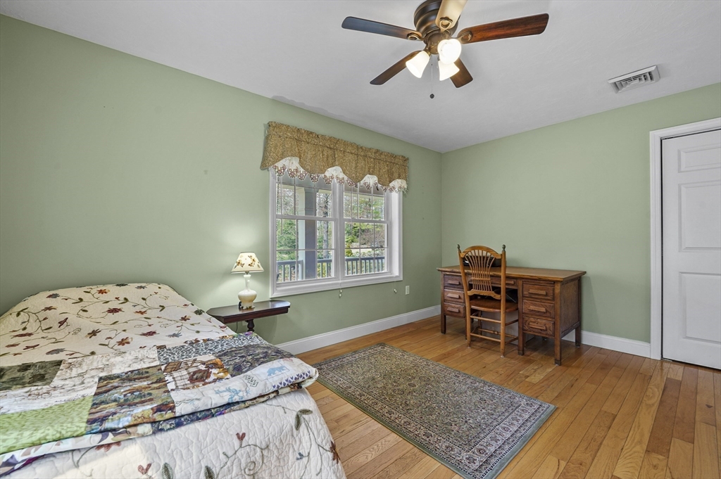 255 Williamsville Road Phillipston, MA 01331 - Photo 22 of 39