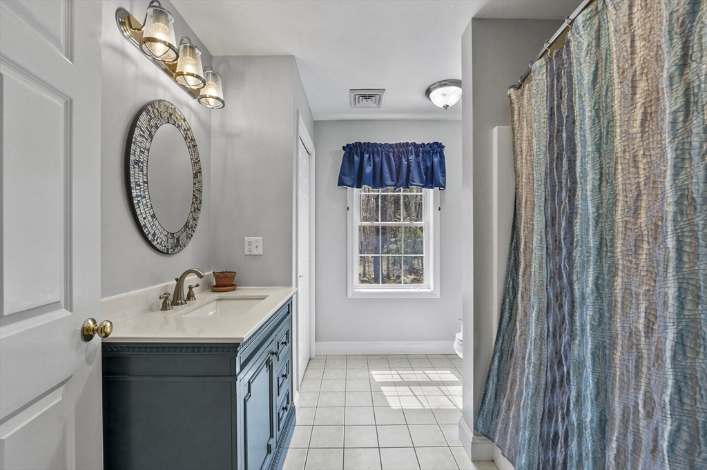 255 Williamsville Road Phillipston, MA 01331 - Photo 23 of 39