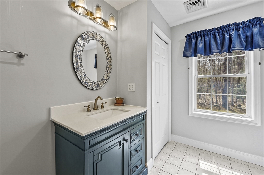 255 Williamsville Road Phillipston, MA 01331 - Photo 24 of 39