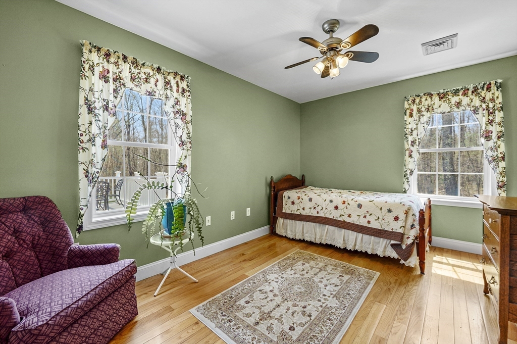 255 Williamsville Road Phillipston, MA 01331 - Photo 25 of 39