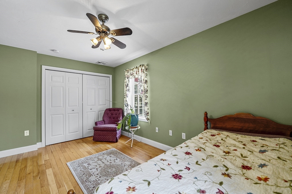 255 Williamsville Road Phillipston, MA 01331 - Photo 26 of 39