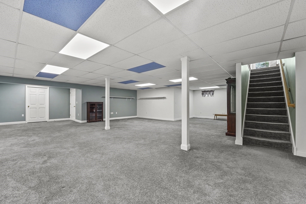 255 Williamsville Road Phillipston, MA 01331 - Photo 27 of 39