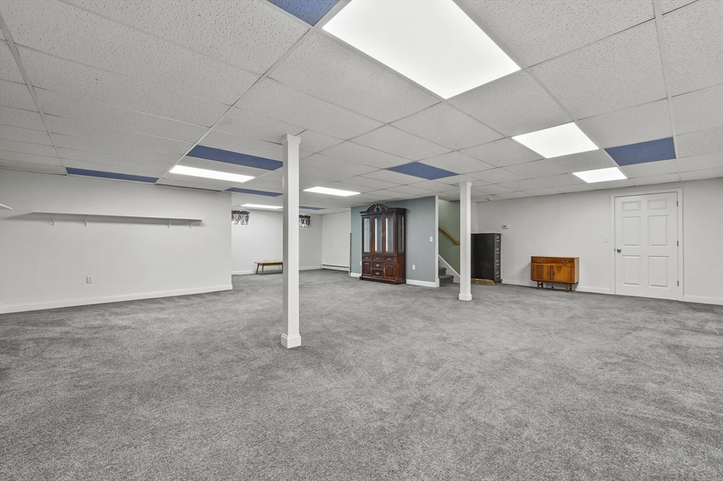 255 Williamsville Road Phillipston, MA 01331 - Photo 28 of 39