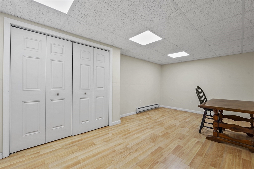 255 Williamsville Road Phillipston, MA 01331 - Photo 29 of 39