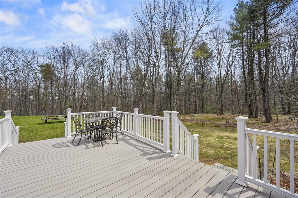 255 Williamsville Road Phillipston, MA 01331 - Photo 36 of 39