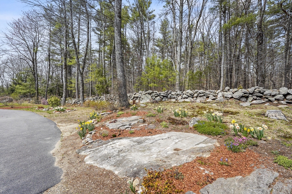 255 Williamsville Road Phillipston, MA 01331 - Photo 37 of 39