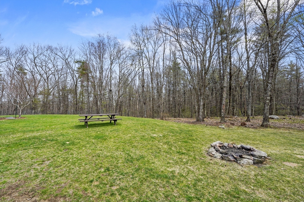 255 Williamsville Road Phillipston, MA 01331 - Photo 39 of 39