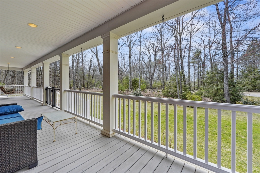 255 Williamsville Road Phillipston, MA 01331 - Photo 4 of 39