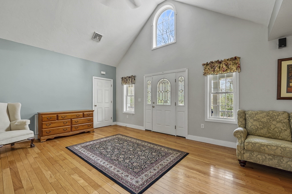 255 Williamsville Road Phillipston, MA 01331 - Photo 6 of 39