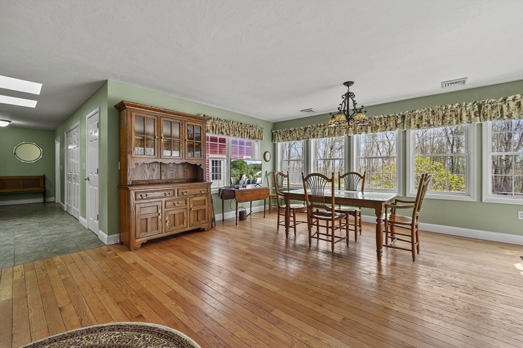 255 Williamsville Road Phillipston, MA 01331 - Photo 10 of 39