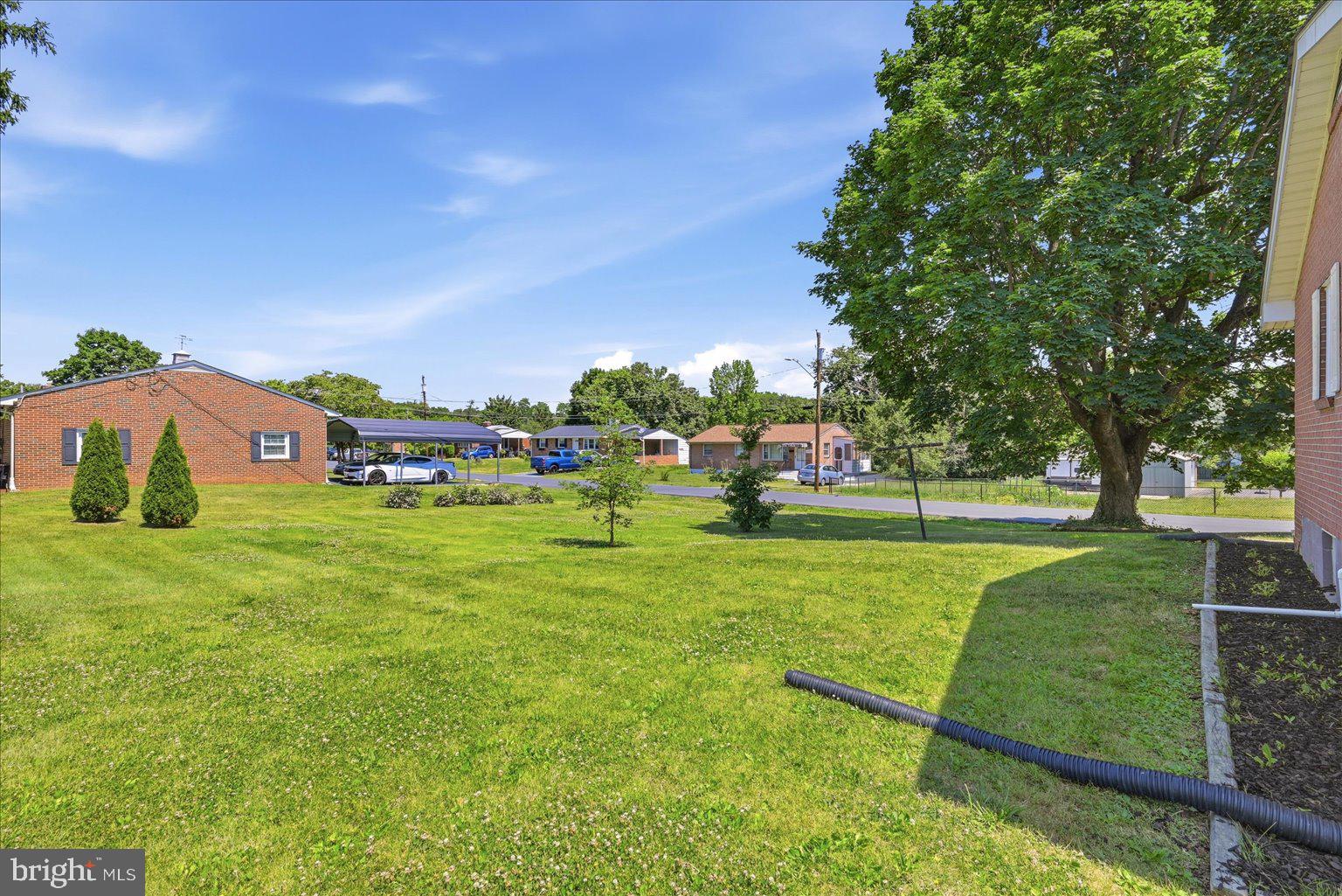 101 Locust Avenue Winchester, VA 22601 - Photo 45 of 47
