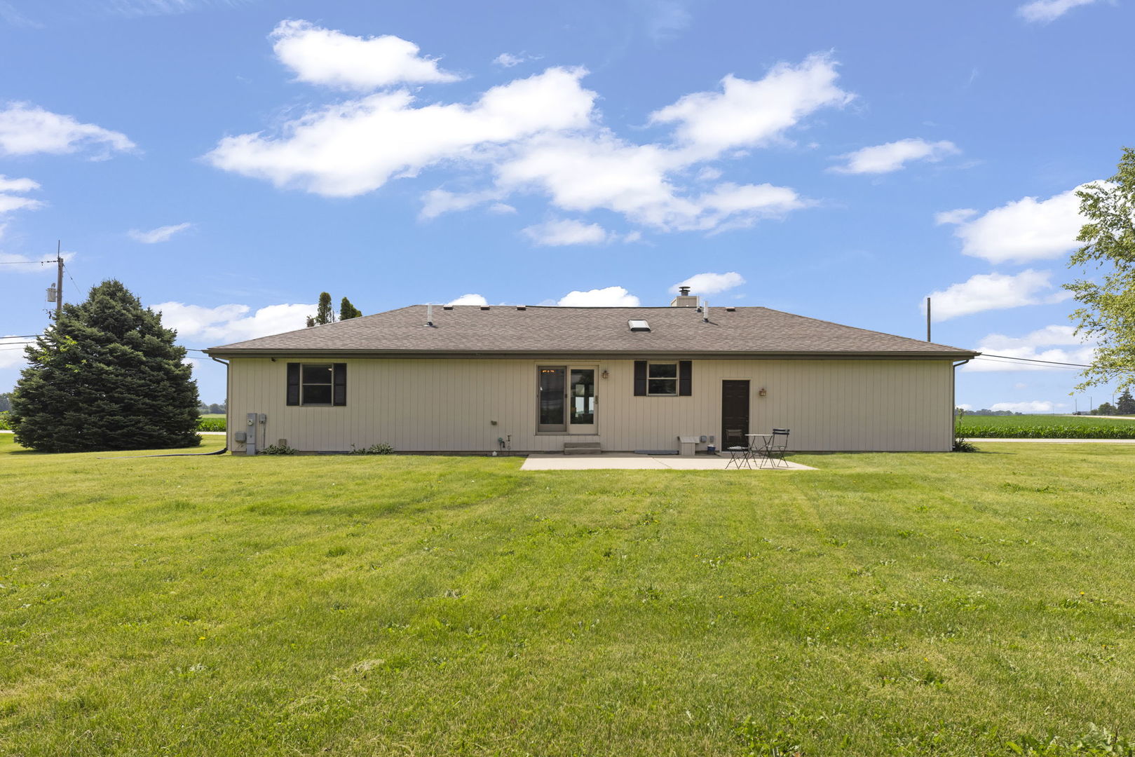 12475 Fox Road Yorkville, IL 60560 - Photo 26 of 39