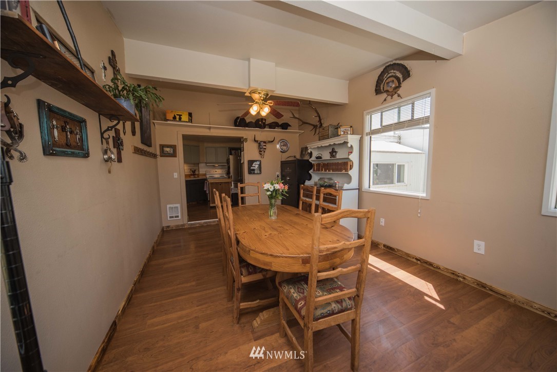 411 Rustic Road Ellensburg, WA 98926 - Photo 11 of 40 Gallery Image 11