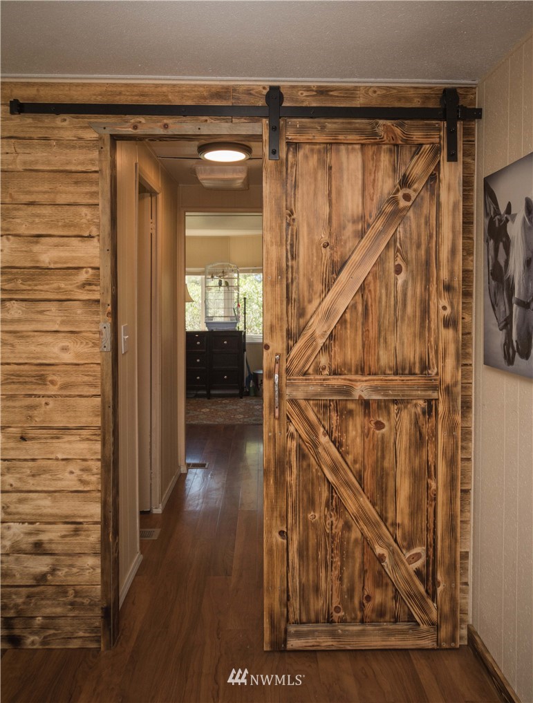 411 Rustic Road Ellensburg, WA 98926 - Photo 12 of 40 Gallery Image 12