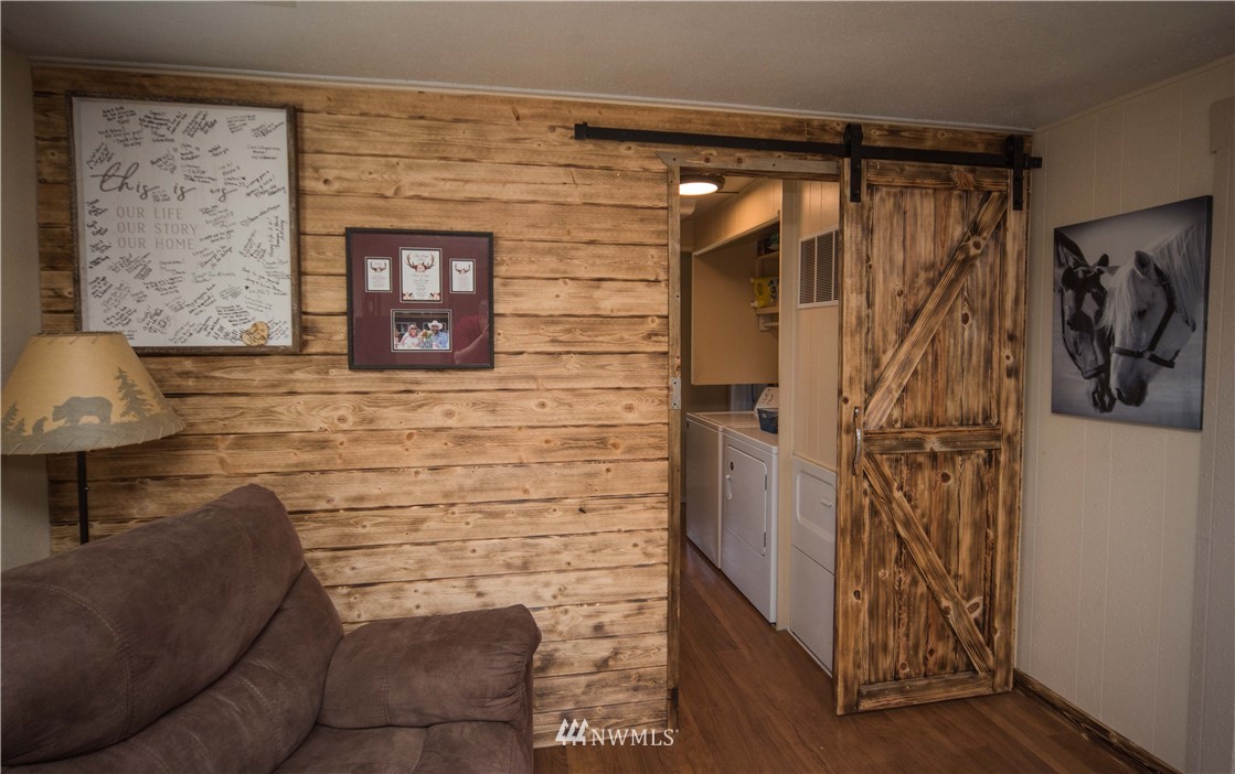 411 Rustic Road Ellensburg, WA 98926 - Photo 13 of 40 Gallery Image 13