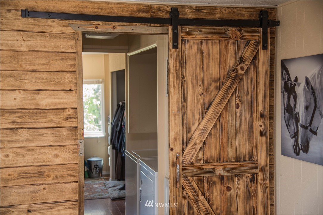 411 Rustic Road Ellensburg, WA 98926 - Photo 14 of 40 Gallery Image 14