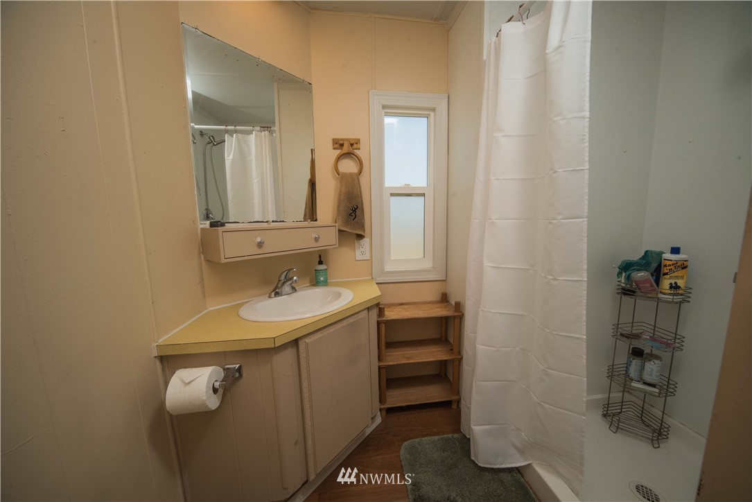 411 Rustic Road Ellensburg, WA 98926 - Photo 16 of 40 Gallery Image 16