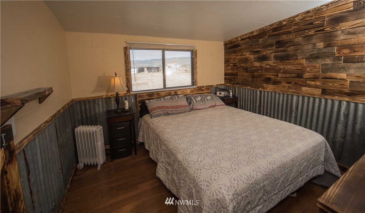 411 Rustic Road Ellensburg, WA 98926 - Photo 17 of 40 Gallery Image 17