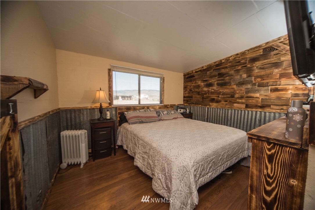 411 Rustic Road Ellensburg, WA 98926 - Photo 18 of 40 Gallery Image 18