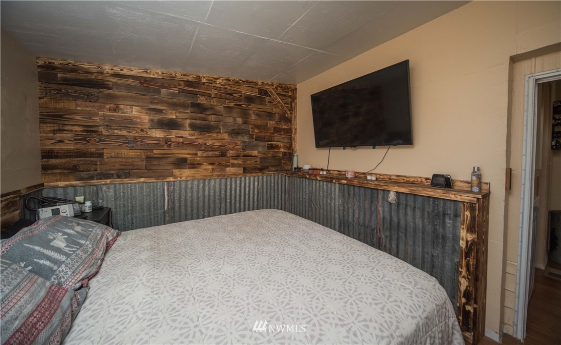 411 Rustic Road Ellensburg, WA 98926 - Photo 19 of 40 Gallery Image 19
