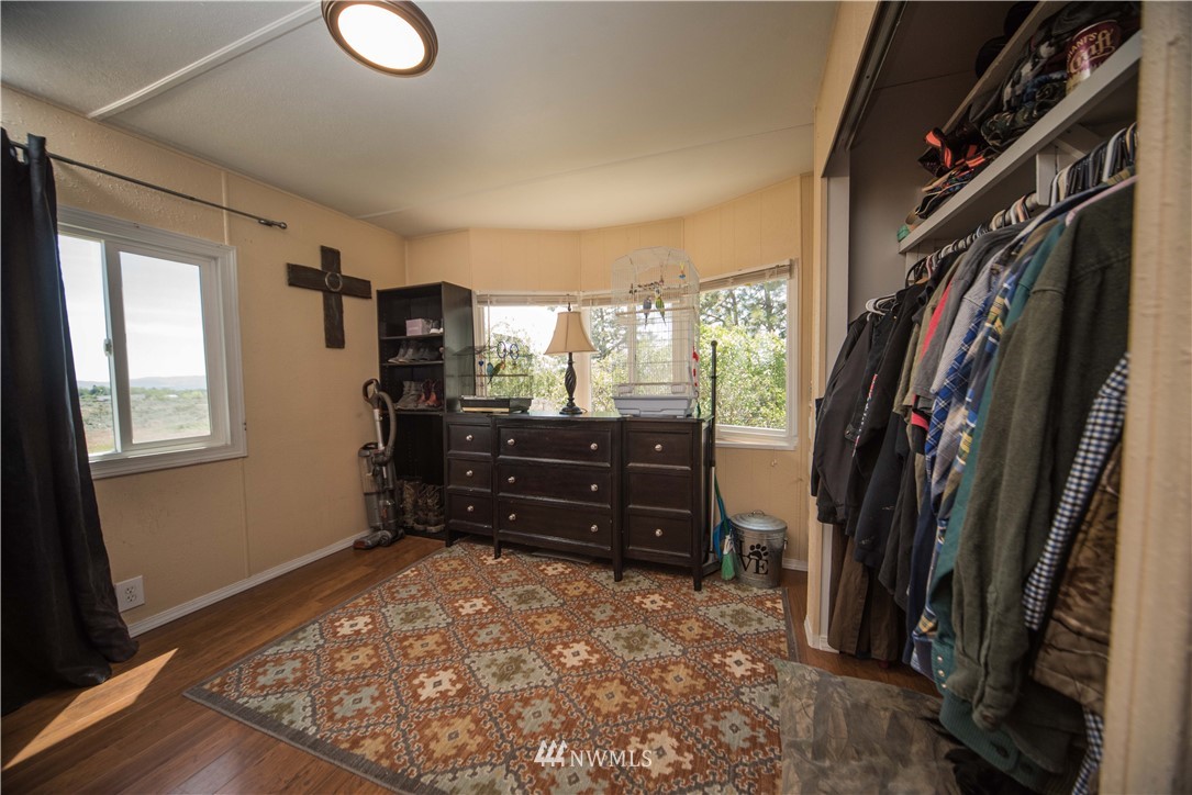 411 Rustic Road Ellensburg, WA 98926 - Photo 20 of 40 Gallery Image 20