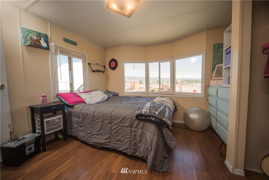 411 Rustic Road Ellensburg, WA 98926 - Photo 21 of 40 Gallery Image 21