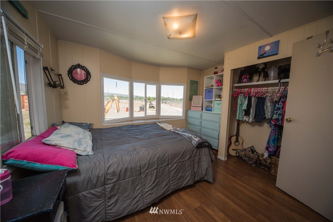 411 Rustic Road Ellensburg, WA 98926 - Photo 22 of 40 Gallery Image 22