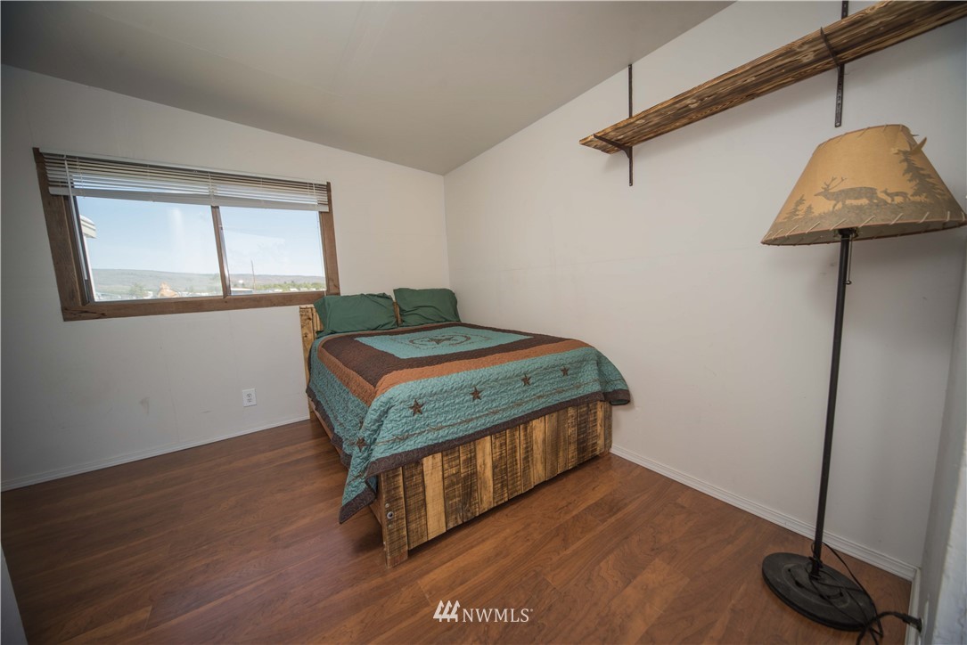 411 Rustic Road Ellensburg, WA 98926 - Photo 23 of 40 Gallery Image 23