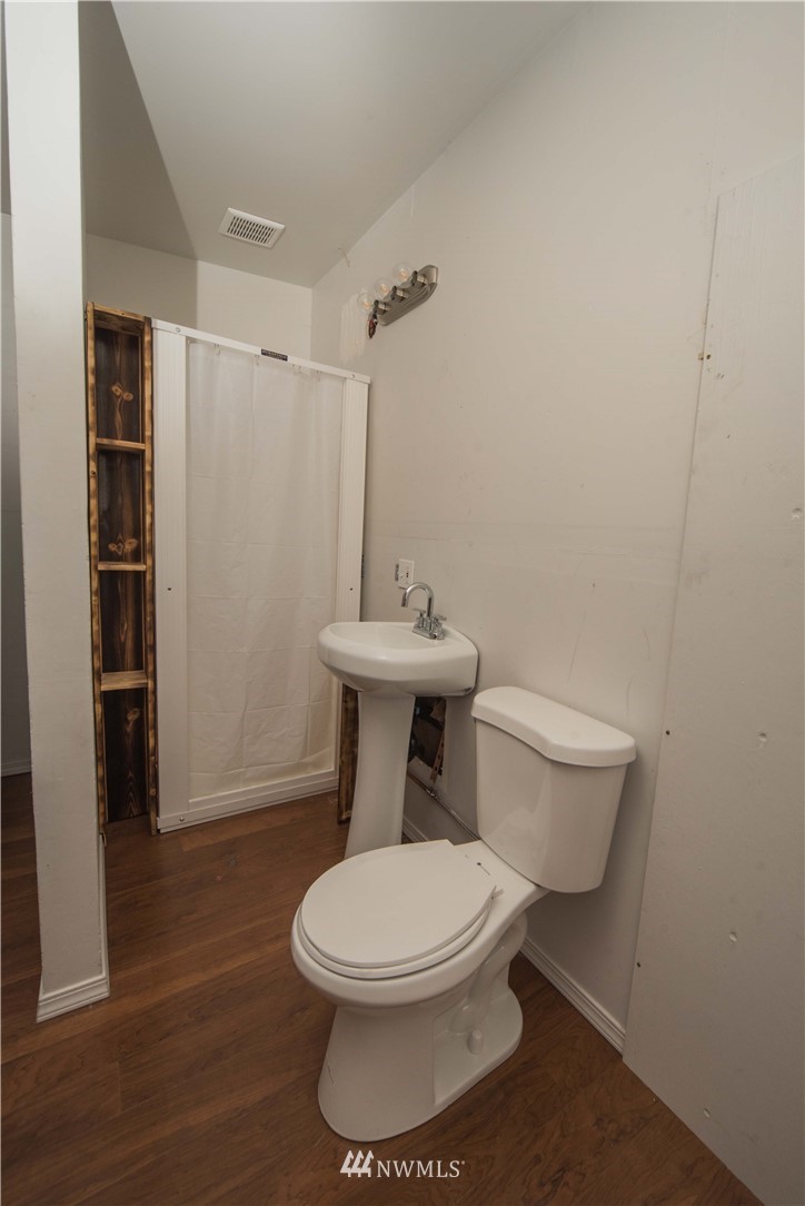 411 Rustic Road Ellensburg, WA 98926 - Photo 24 of 40 Gallery Image 24