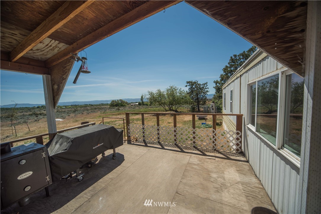 411 Rustic Road Ellensburg, WA 98926 - Photo 25 of 40 Gallery Image 25