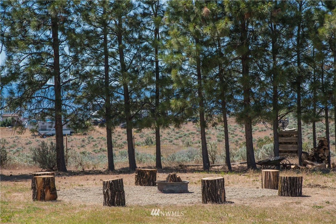 411 Rustic Road Ellensburg, WA 98926 - Photo 26 of 40 Gallery Image 26