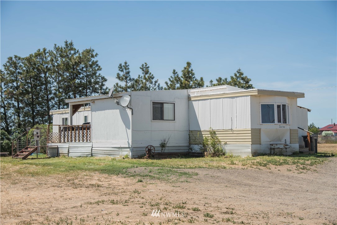 411 Rustic Road Ellensburg, WA 98926 - Photo 30 of 40 Gallery Image 30