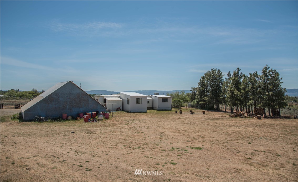 411 Rustic Road Ellensburg, WA 98926 - Photo 32 of 40 Gallery Image 32