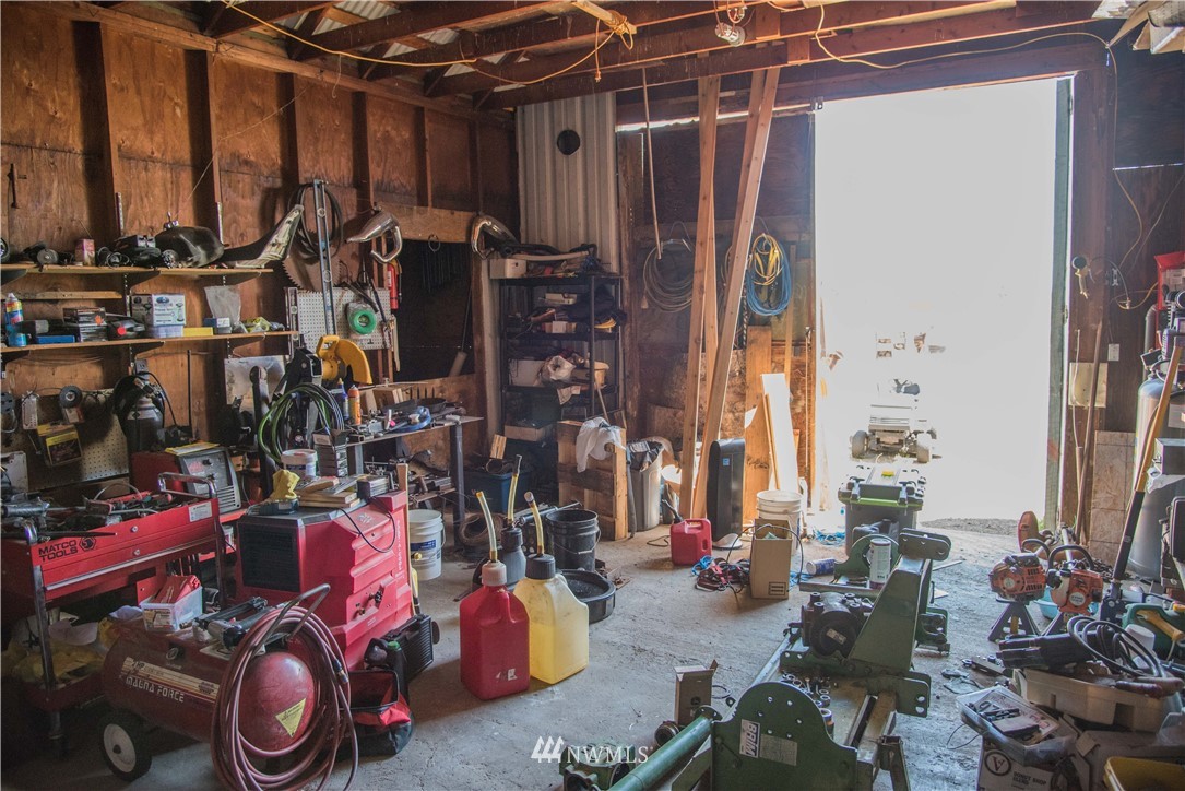411 Rustic Road Ellensburg, WA 98926 - Photo 35 of 40 Gallery Image 35