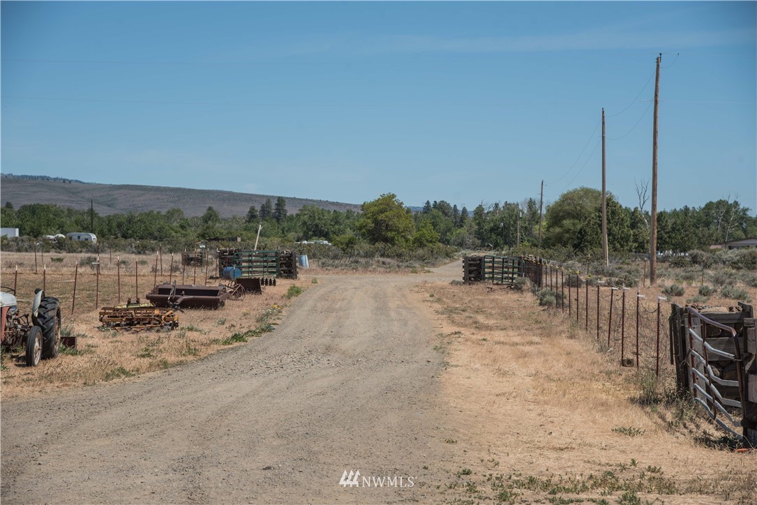 411 Rustic Road Ellensburg, WA 98926 - Photo 39 of 40 Gallery Image 39