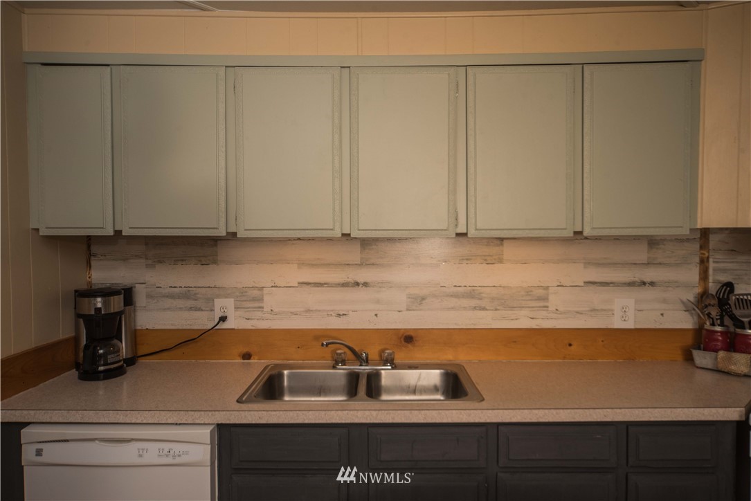411 Rustic Road Ellensburg, WA 98926 - Photo 8 of 40 Gallery Image 8
