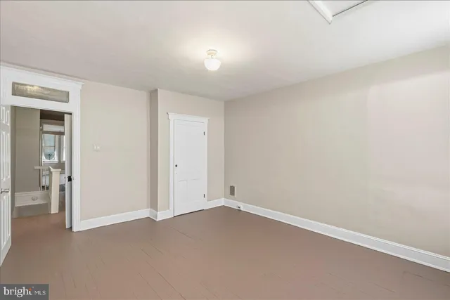 $159,989 | 4703 Pennington Avenue, Curtis Bay, MD 21226