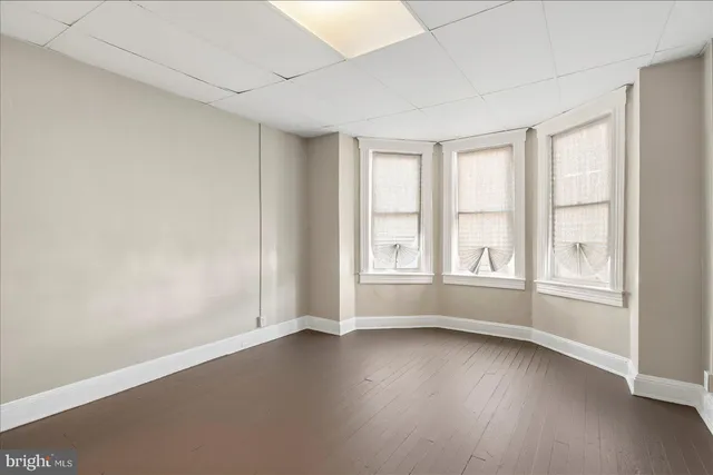 $159,989 | 4703 Pennington Avenue, Curtis Bay, MD 21226