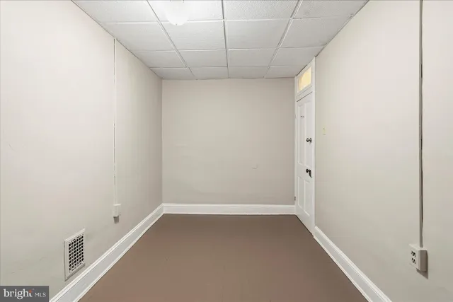 $159,989 | 4703 Pennington Avenue, Curtis Bay, MD 21226